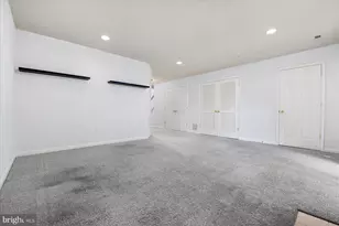 1020 Meandering Way, Odenton, MD 21113 - Photo 26