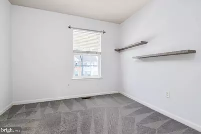 1020 Meandering Way, Odenton, MD 21113 - Photo 22