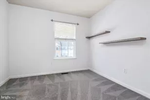 1020 Meandering Way, Odenton, MD 21113 - Photo 22