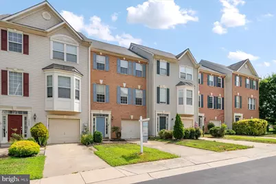1020 Meandering Way, Odenton, MD 21113 - Photo 32
