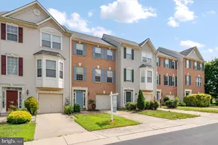 1020 Meandering Way, Odenton, MD 21113 - Photo 32