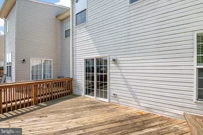 1020 Meandering Way, Odenton, MD 21113 - Photo 34