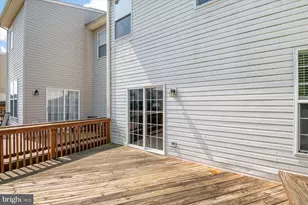 1020 Meandering Way, Odenton, MD 21113 - Photo 34