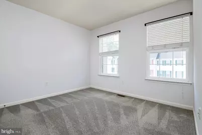 1020 Meandering Way, Odenton, MD 21113 - Photo 20