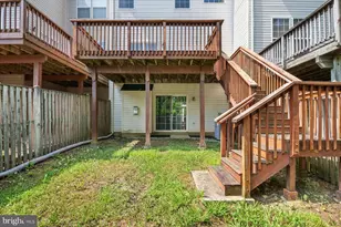 1020 Meandering Way, Odenton, MD 21113 - Photo 36
