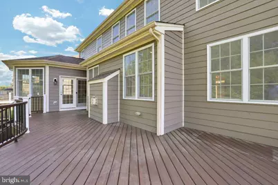 8227 Saint Francis Drive, Severn, MD 21144 - Photo 18