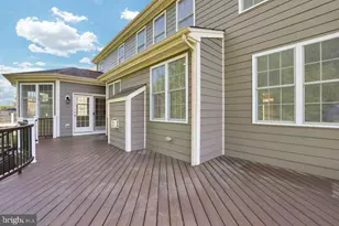 8227 St Francis Dr, Severn, MD 21144 - Photo 18