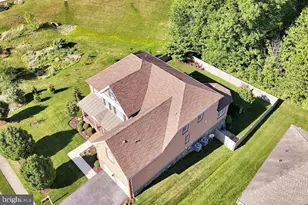 8227 St Francis Dr, Severn, MD 21144 - Photo 40