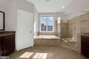 8227 St Francis Dr, Severn, MD 21144 - Photo 10