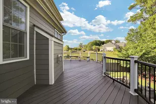 8227 St Francis Dr, Severn, MD 21144 - Photo 16