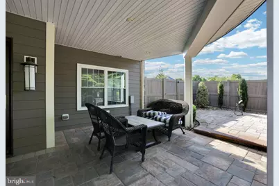 8227 Saint Francis Drive, Severn, MD 21144 - Photo 28