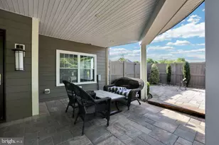 8227 St Francis Dr, Severn, MD 21144 - Photo 28