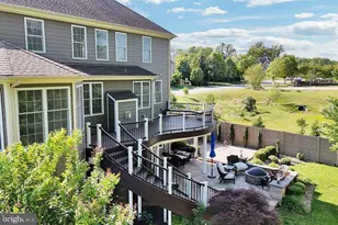 8227 St Francis Dr, Severn, MD 21144 - Photo 4
