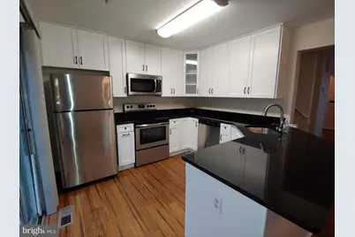 2660 Cedar Elm Drive, Odenton, MD 21113 - Photo 6