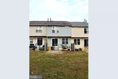 2660 Cedar Elm Drive, Odenton, MD 21113 - Photo 8