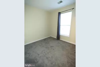 2660 Cedar Elm Drive, Odenton, MD 21113 - Photo 16