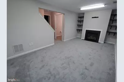 2660 Cedar Elm Drive, Odenton, MD 21113 - Photo 20