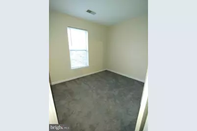 2660 Cedar Elm Drive, Odenton, MD 21113 - Photo 14