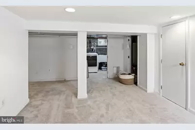 8829 Fort Smallwood Road, Pasadena, MD 21122 - Photo 16