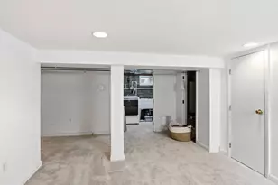 8829 Fort Smallwood Rd, Pasadena, MD 21122 - Photo 16