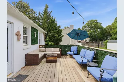 8829 Fort Smallwood Road, Pasadena, MD 21122 - Photo 18