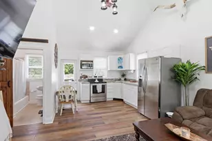 8829 Fort Smallwood Rd, Pasadena, MD 21122 - Photo 2