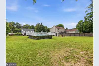8829 Fort Smallwood Road, Pasadena, MD 21122 - Photo 20