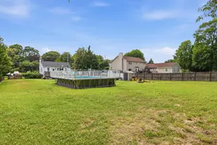 8829 Fort Smallwood Rd, Pasadena, MD 21122 - Photo 20