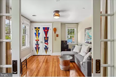 20 Shaw Street, Annapolis, MD 21401 - Photo 24