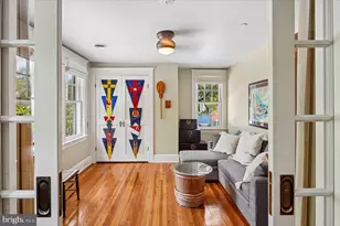 20 Shaw St, Annapolis, MD 21401 - Photo 24