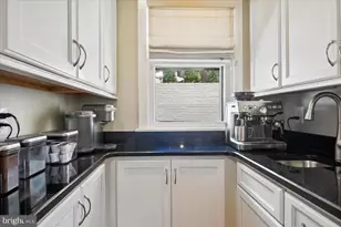 20 Shaw St, Annapolis, MD 21401 - Photo 20