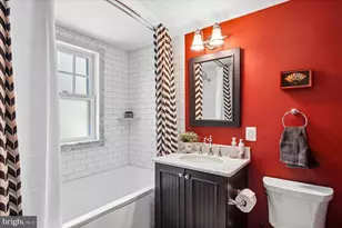20 Shaw St, Annapolis, MD 21401 - Photo 28