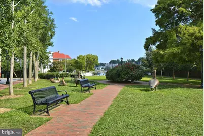 20 Shaw Street, Annapolis, MD 21401 - Photo 36