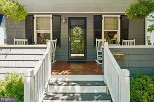 20 Shaw St, Annapolis, MD 21401 - Photo 4