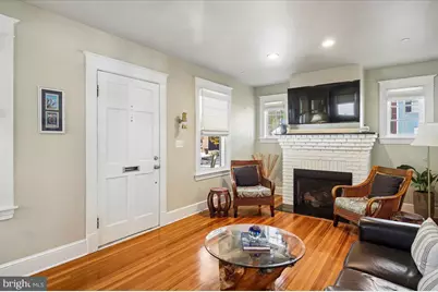 20 Shaw Street, Annapolis, MD 21401 - Photo 8
