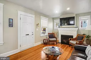 20 Shaw St, Annapolis, MD 21401 - Photo 8
