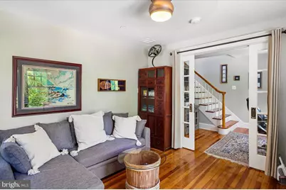 20 Shaw Street, Annapolis, MD 21401 - Photo 26