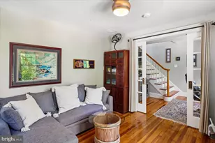 20 Shaw St, Annapolis, MD 21401 - Photo 26