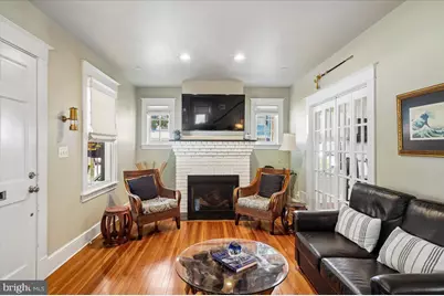 20 Shaw Street, Annapolis, MD 21401 - Photo 10