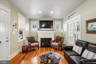 20 Shaw St, Annapolis, MD 21401 - Photo 10