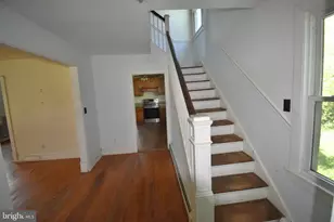 31 Deale Rd, Tracys Landing, MD 20779 - Photo 8