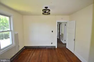 31 Deale Rd, Tracys Landing, MD 20779 - Photo 18