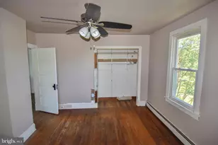 31 Deale Rd, Tracys Landing, MD 20779 - Photo 16