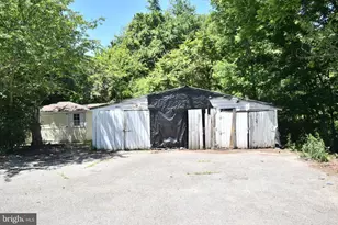 31 Deale Rd, Tracys Landing, MD 20779 - Photo 4