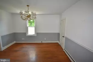 31 Deale Rd, Tracys Landing, MD 20779 - Photo 14