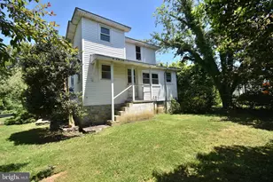 31 Deale Rd, Tracys Landing, MD 20779 - Photo 10