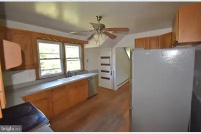 31 Deale Road, Tracys Landing, MD 20779 - Photo 6