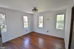 31 Deale Rd, Tracys Landing, MD 20779 - Photo 20