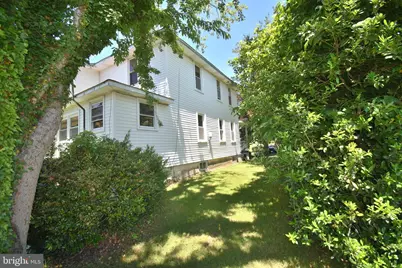 31 Deale Road, Tracys Landing, MD 20779 - Photo 16