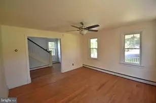 31 Deale Rd, Tracys Landing, MD 20779 - Photo 22